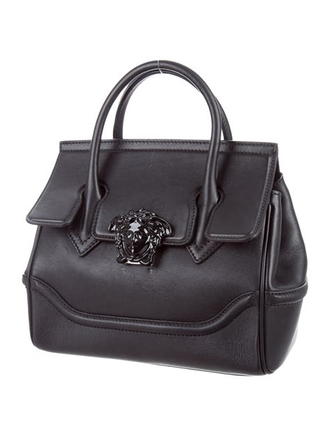 versace palazzo empire bag replica|versace empire handbags.